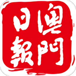 问鼎网综合体育：关注青少年体育发展及参与度