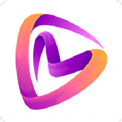 米兰体育app体育赛事直播最新动态