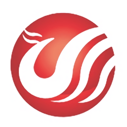爱游戏在线：探索全新游戏世界的无限乐趣