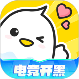 米兰体育app体育赛事直播最新动态